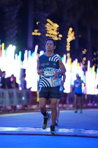 BIB: 
                            <button type="button" onclick="openModal(23474995)" class="btn btn-primary btn-sm float-right btn-popup" data-toggle="modal" data-target=".modal-high-quality">
                        <i class="fas fa-shopping-cart"></i> Add to Cart
                    </button>
                                            <button type="button" onclick="isThisMe(23474995, true)" class="btn btn-success btn-sm float-right btn-popup btn-isme hidden" data-toggle="tooltip" data-placement="bottom" title="นี่คือรูปของคุณใช่ไหม คลิกที่นี่เพื่อเอาเข้าอัลบั้ม">
                        <i class="fas fa-plus"></i> Add to album
                    </button>
                    <button type="button" onclick="isThisMe(23474995, false)" class="btn btn-warning btn-sm float-right btn-popup btn-isnotme hidden">
                        <i class="fas fa-ban"></i> Remove from album
                    </button>